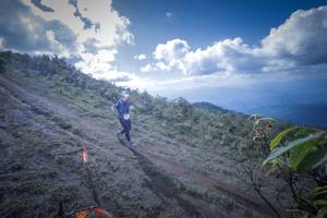 BIB: 5060
                            <button type="button" onclick="openModal(15955309)" class="btn btn-primary btn-sm float-right btn-popup" data-toggle="modal" data-target=".modal-high-quality">
                        <i class="fas fa-shopping-cart"></i> Add to Cart
                    </button>
                                            <button type="button" onclick="isThisMe(15955309, true)" class="btn btn-success btn-sm float-right btn-popup btn-isme hidden" data-toggle="tooltip" data-placement="bottom" title="นี่คือรูปของคุณใช่ไหม คลิกที่นี่เพื่อเอาเข้าอัลบั้ม">
                        <i class="fas fa-plus"></i> Add to album
                    </button>
                    <button type="button" onclick="isThisMe(15955309, false)" class="btn btn-warning btn-sm float-right btn-popup btn-isnotme hidden">
                        <i class="fas fa-ban"></i> Remove from album
                    </button>